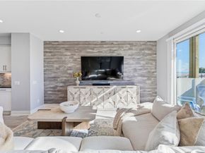 1650 Topanga Avenue, Costa Mesa CA 92627