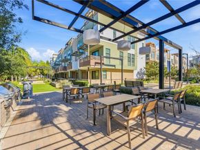 1650 Topanga Avenue, Costa Mesa CA 92627