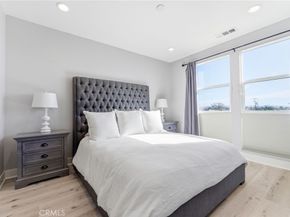 1650 Topanga Avenue, Costa Mesa CA 92627