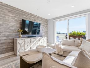 1650 Topanga Avenue, Costa Mesa CA 92627