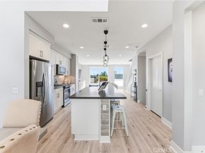 1650 Topanga Avenue, Costa Mesa CA 92627