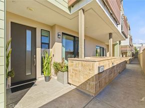 1650 Topanga Avenue, Costa Mesa CA 92627