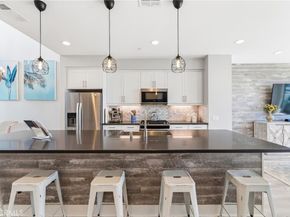 1650 Topanga Avenue, Costa Mesa CA 92627