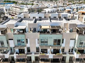 1650 Topanga Avenue, Costa Mesa CA 92627