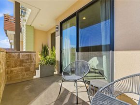 1650 Topanga Avenue, Costa Mesa CA 92627