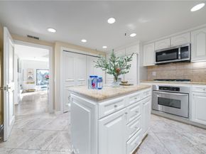 67 Sea Island Drive, Newport Beach CA 92660