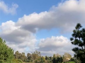 67 Sea Island Drive, Newport Beach CA 92660