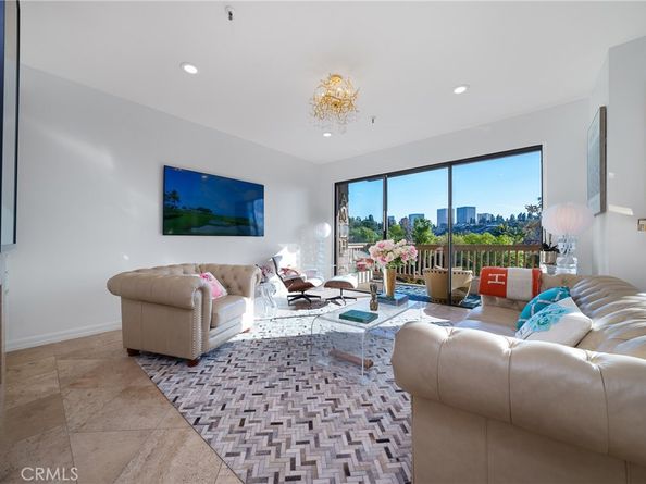 67 Sea Island Drive, Newport Beach CA 92660