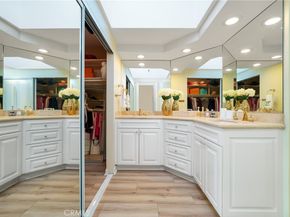 67 Sea Island Drive, Newport Beach CA 92660