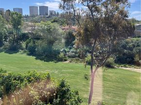 67 Sea Island Drive, Newport Beach CA 92660
