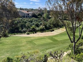 67 Sea Island Drive, Newport Beach CA 92660