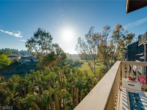 67 Sea Island Drive, Newport Beach CA 92660