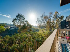 67 Sea Island Drive, Newport Beach CA 92660