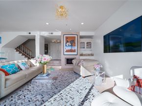 67 Sea Island Drive, Newport Beach CA 92660