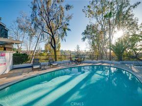 67 Sea Island Drive, Newport Beach CA 92660
