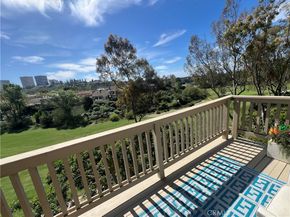 67 Sea Island Drive, Newport Beach CA 92660