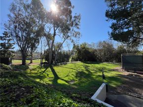 67 Sea Island Drive, Newport Beach CA 92660