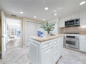 67 Sea Island Drive, Newport Beach CA 92660