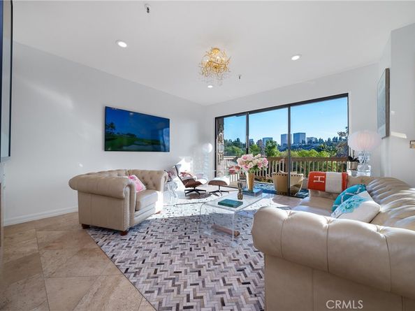 67 Sea Island Drive, Newport Beach CA 92660