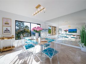 67 Sea Island Drive, Newport Beach CA 92660