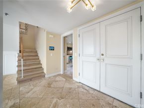 67 Sea Island Drive, Newport Beach CA 92660