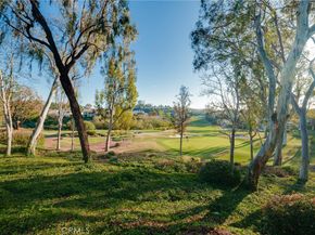 67 Sea Island Drive, Newport Beach CA 92660