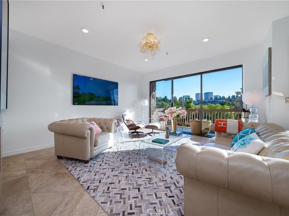 67 Sea Island Drive, Newport Beach CA 92660