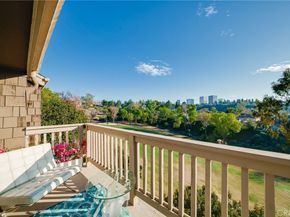 67 Sea Island Drive, Newport Beach CA 92660