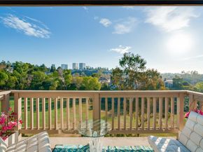 67 Sea Island Drive, Newport Beach CA 92660