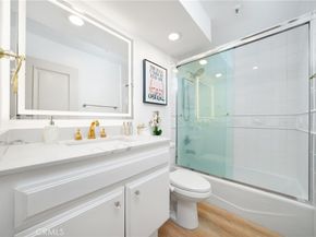 67 Sea Island Drive, Newport Beach CA 92660