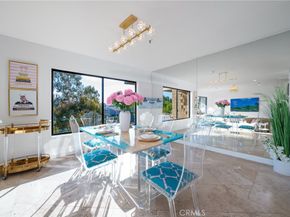 67 Sea Island Drive, Newport Beach CA 92660
