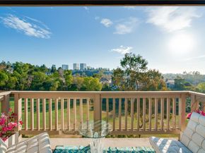 67 Sea Island Drive, Newport Beach CA 92660