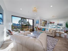 67 Sea Island Drive, Newport Beach CA 92660
