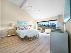 67 Sea Island Drive, Newport Beach CA 92660