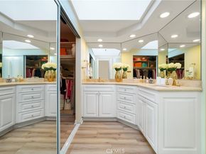 67 Sea Island Drive, Newport Beach CA 92660