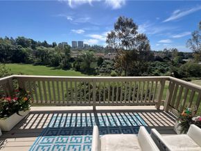 67 Sea Island Drive, Newport Beach CA 92660