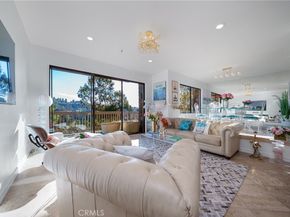 67 Sea Island Drive, Newport Beach CA 92660