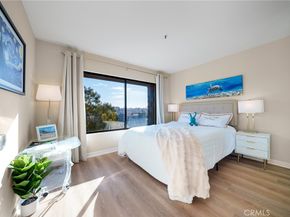 67 Sea Island Drive, Newport Beach CA 92660