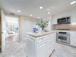 67 Sea Island Drive, Newport Beach CA 92660