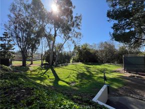67 Sea Island Drive, Newport Beach CA 92660