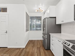 20331 Bluffside Circle A216, Huntington Beach CA 92646