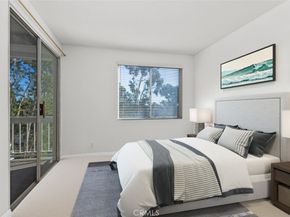 20331 Bluffside Circle A216, Huntington Beach CA 92646