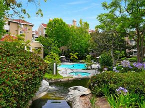 20331 Bluffside Circle A216, Huntington Beach CA 92646