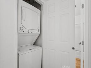 20331 Bluffside Circle A216, Huntington Beach CA 92646