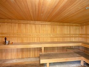 20331 Bluffside Circle A216, Huntington Beach CA 92646