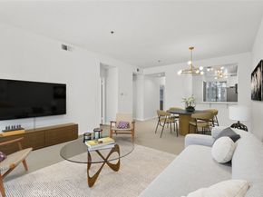 20331 Bluffside Circle A216, Huntington Beach CA 92646