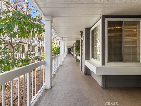 20331 Bluffside Circle A216, Huntington Beach CA 92646