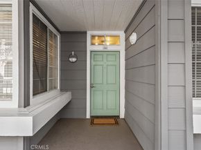 20331 Bluffside Circle A216, Huntington Beach CA 92646