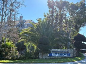 20331 Bluffside Circle A216, Huntington Beach CA 92646