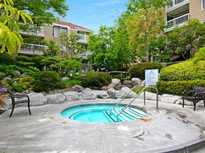 20331 Bluffside Circle A216, Huntington Beach CA 92646